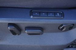 2018 Volkswagen Tiguan 132TSI Comfortline Allspace