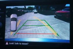 2018 Volkswagen Tiguan 132TSI Comfortline Allspace