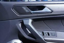 2018 Volkswagen Tiguan 132TSI Comfortline Allspace