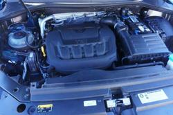 2018 Volkswagen Tiguan 132TSI Comfortline Allspace