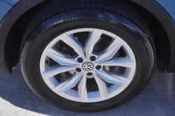 2018 Volkswagen Tiguan 132TSI Comfortline Allspace