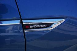 2018 Volkswagen Tiguan 132TSI Comfortline Allspace