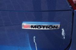 2018 Volkswagen Tiguan 132TSI Comfortline Allspace