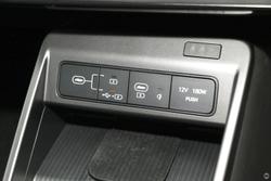 2025 Hyundai Kona Hybrid N Line