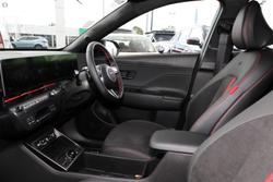 2025 Hyundai Kona Hybrid N Line