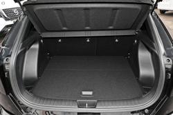 2025 Hyundai Kona Hybrid N Line