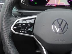 2022 Volkswagen Tiguan 162TSI R-Line Allspace