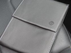 2022 Volkswagen Tiguan 162TSI R-Line Allspace