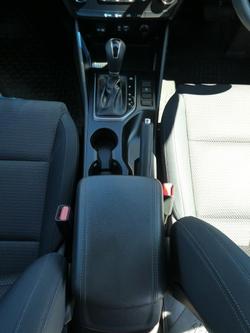 2016 Hyundai Tucson Active