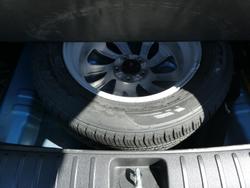 2016 Hyundai Tucson Active