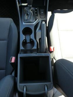 2016 Hyundai Tucson Active