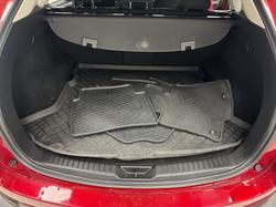 2022 Mazda CX-5 Maxx