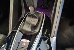 2023 Renault Koleos Iconic Edition