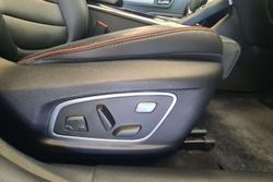 2023 Renault Koleos Iconic Edition