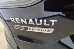 2023 Renault Koleos Iconic Edition