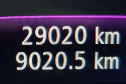 2023 Renault Koleos Iconic Edition