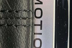 2022 Volkswagen T-Roc R Grid Edition