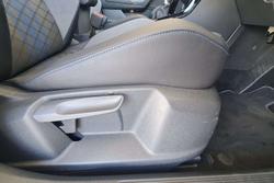 2022 Volkswagen T-Roc R Grid Edition