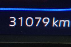 2022 Volkswagen T-Roc R Grid Edition