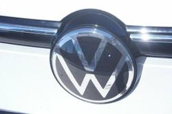 2021 Volkswagen Golf 110TSI