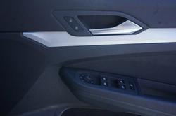 2021 Volkswagen Golf 110TSI