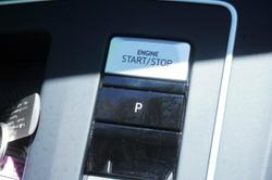 2021 Volkswagen Golf 110TSI