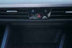 2021 Volkswagen Golf 110TSI