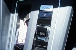 2021 Volkswagen Golf 110TSI