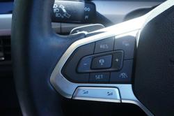 2021 Volkswagen Golf 110TSI