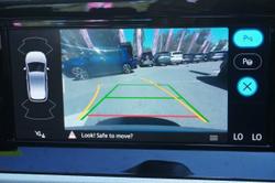 2021 Volkswagen Golf 110TSI