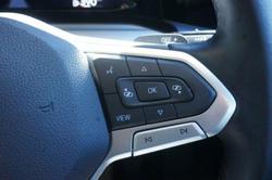 2021 Volkswagen Golf 110TSI