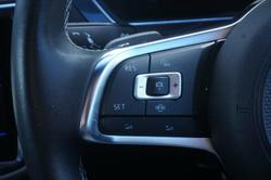 2020 Volkswagen Tiguan 162TSI Highline Allspace