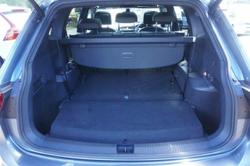 2020 Volkswagen Tiguan 162TSI Highline Allspace