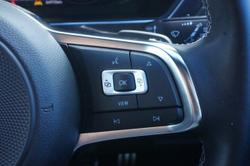 2020 Volkswagen Tiguan 162TSI Highline Allspace