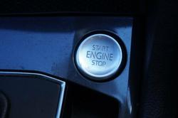 2020 Volkswagen Tiguan 162TSI Highline Allspace