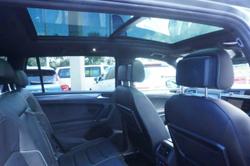 2020 Volkswagen Tiguan 162TSI Highline Allspace