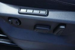 2020 Volkswagen Tiguan 162TSI Highline Allspace