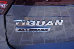 2020 Volkswagen Tiguan 162TSI Highline Allspace