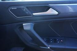2020 Volkswagen Tiguan 162TSI Highline Allspace