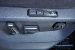 2020 Volkswagen Tiguan 162TSI Highline Allspace