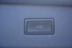 2020 Volkswagen Tiguan 162TSI Highline Allspace