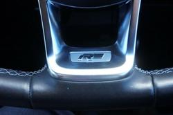 2020 Volkswagen Tiguan 162TSI Highline Allspace