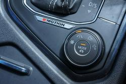 2020 Volkswagen Tiguan 162TSI Highline Allspace