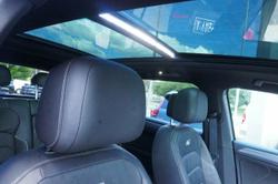 2020 Volkswagen Tiguan 162TSI Highline Allspace