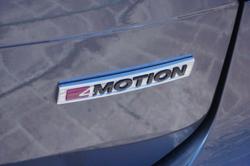 2020 Volkswagen Tiguan 162TSI Highline Allspace