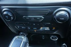 2021 Ford Ranger Wildtrak