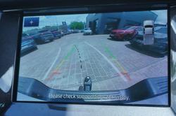 2021 Ford Ranger Wildtrak