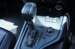 2021 Ford Ranger Wildtrak