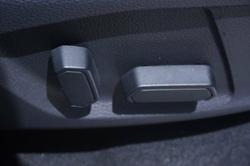 2021 Ford Ranger Wildtrak