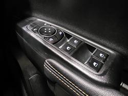 2025 Ford Ranger Wildtrak